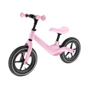 Velo