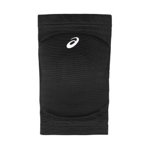 Volejbola ceļa sargi ASICS GEL KNEEPAD