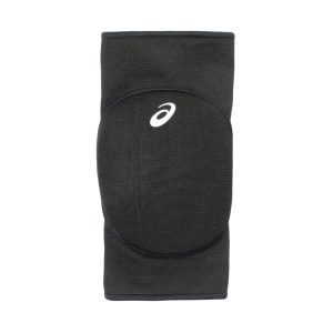 Volejbola ceļa sargi ASICS BASIC KNEEPAD