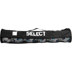 Bumbu soma SELECT (6 bumbām)