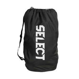 Bumbu soma SELECT V26 (10-12 bumbām)