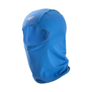 Balaklava 4F U118