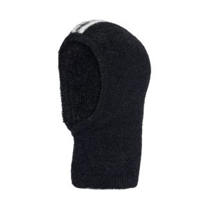 Balaklava ADIDAS