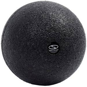 Masāžas bumba SMJ 10 cm