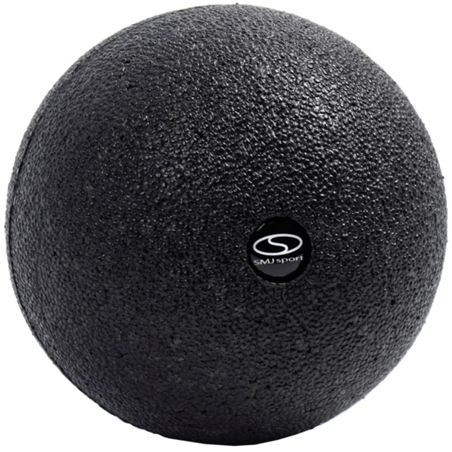 Masāžas bumba SMJ 10 cm
