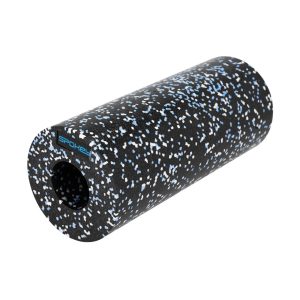 Masāžas rullis SPOKEY GREAN