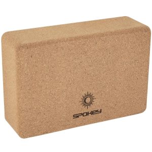 Jogas bloks SPOKEY NIDRA