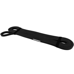 Pretestības gumija THORN FIT SUPERBAND MICRO