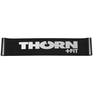 Pretestības lente THORN FIT HEAVY
