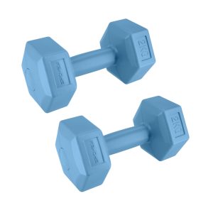Inventārs