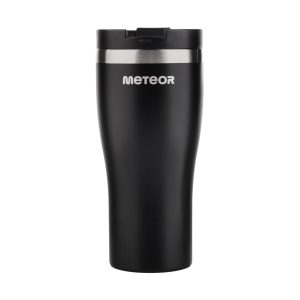 Termokrūze METEOR 480 ML