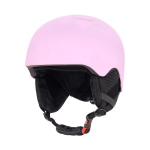 Slēpošanas ķivere 4F U074 (L/XL, 58-61 cm)