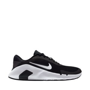 Vīriešu treniņu apavi NIKE FLEX TRAIN