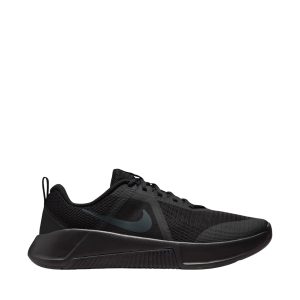 Vīriešu treniņu apavi NIKE MC TRAINER 3
