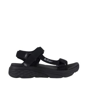 Sieviešu sandales LEE COOPER