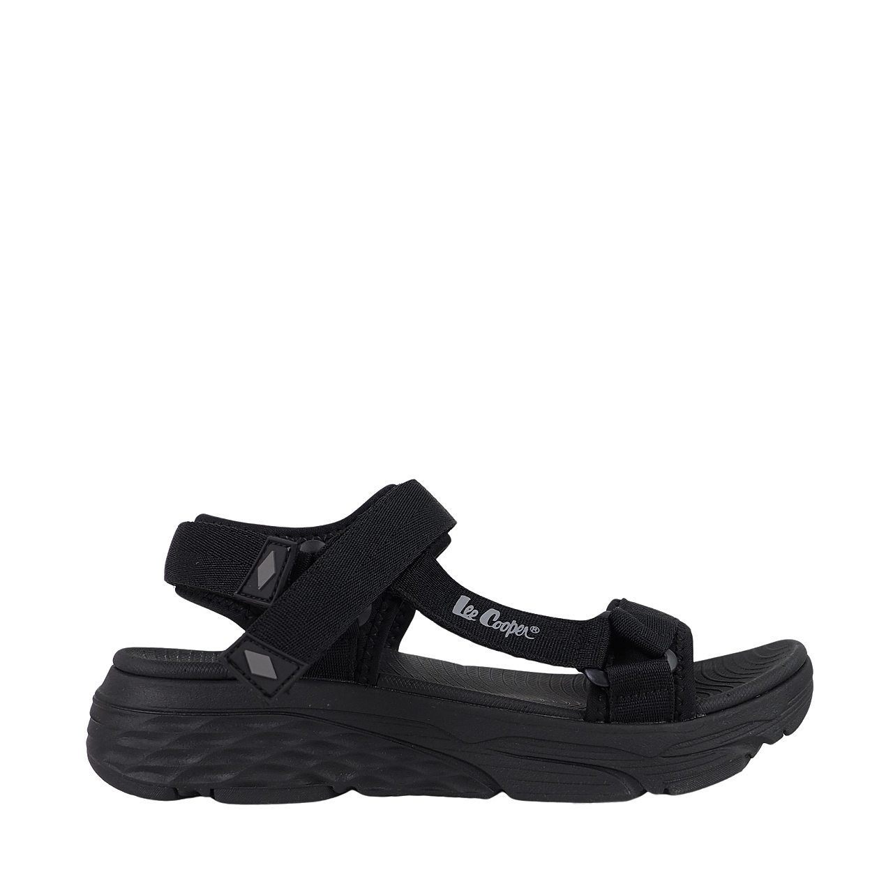 Sieviešu sandales LEE COOPER