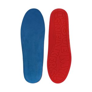 Apavu ieliktņi BAMA ESSENTIALS FOAM
