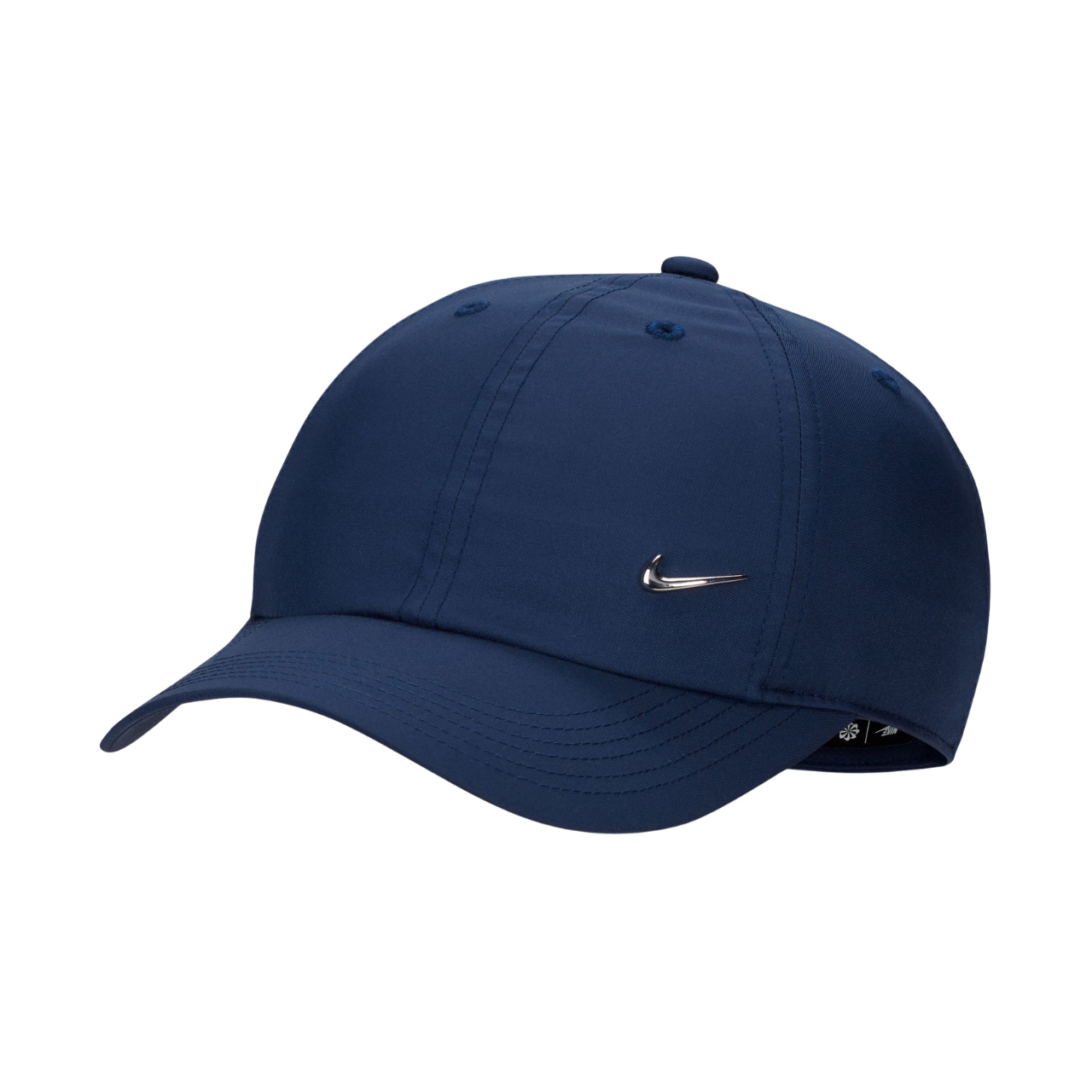 Bērnu beisbola cepure NIKE DRI-FIT CLUB