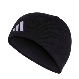 Ziemas cepure ADIDAS TIRO LIGHT FLEECE