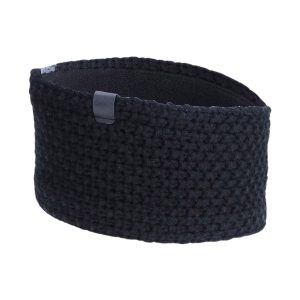 Galvas saite 4F U081