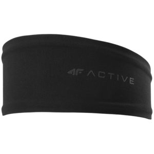 Galvas saite 4F F072