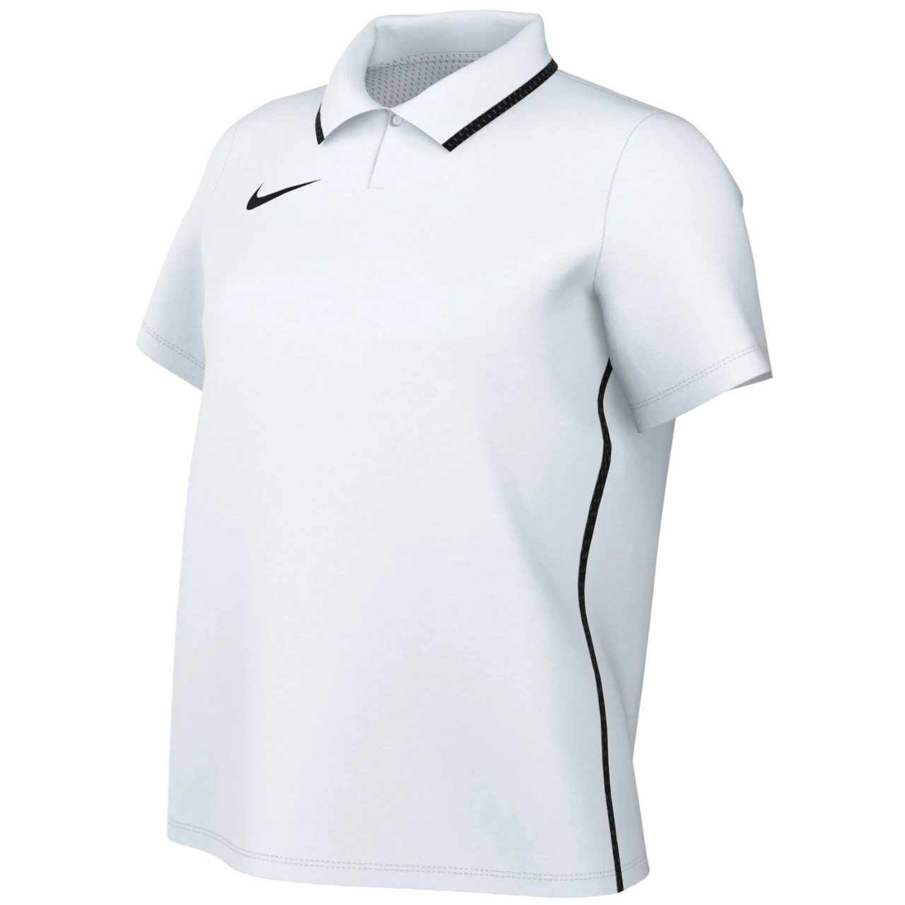 Sieviešu polo krekls NIKE DRI-FIT PARK