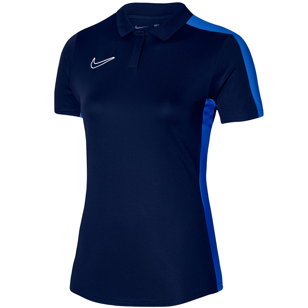 Sieviešu polo krekls NIKE DRI-FIT ACADEMY