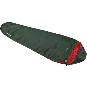 Guļammaiss HIGH PEAK LITE PAK 800