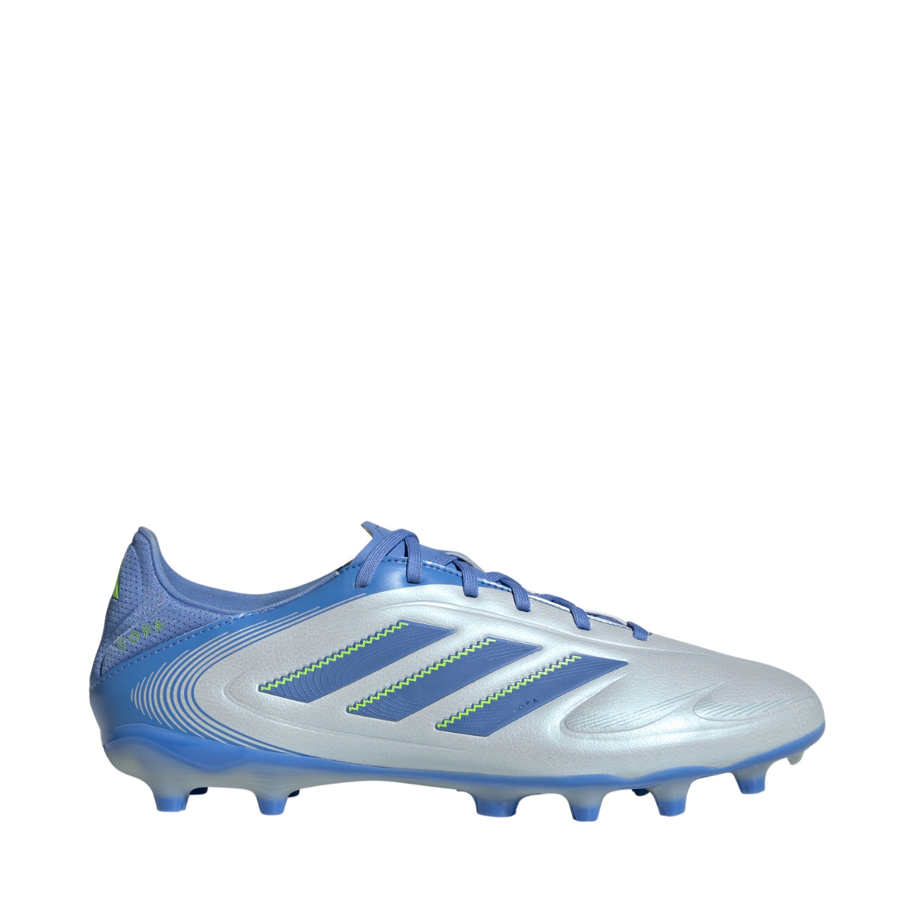 Futbola apavi ADIDAS COPA PURE 3