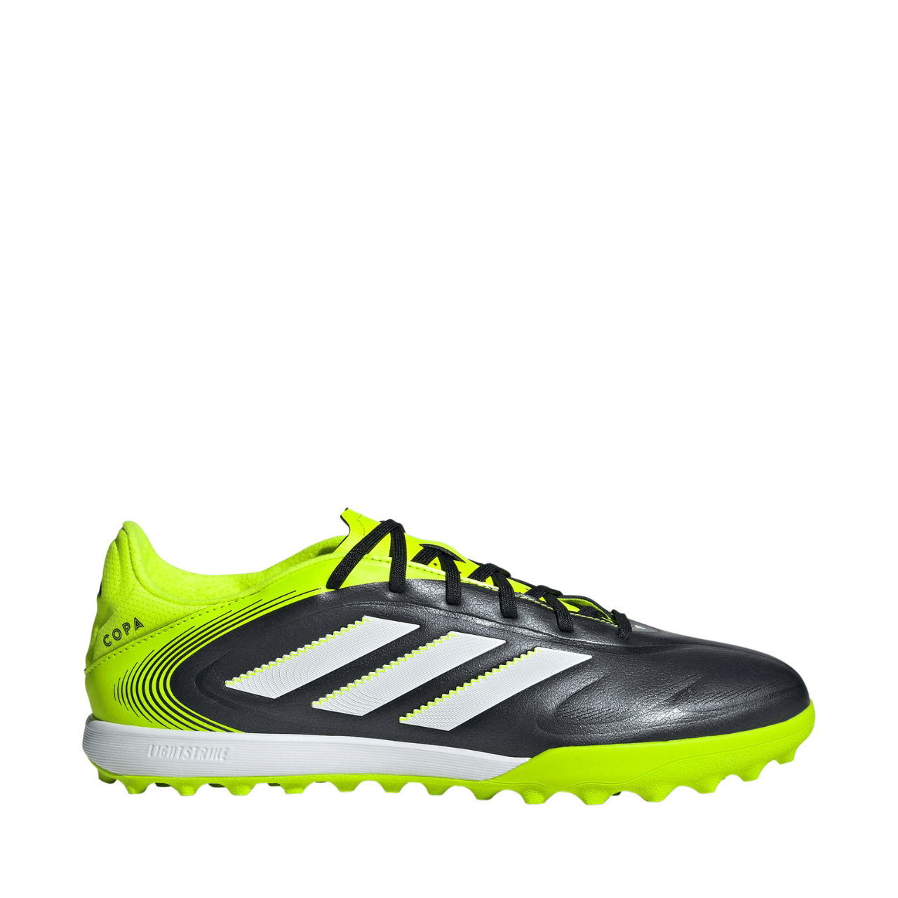 Futbola apavi ADIDAS COPA PURE 3