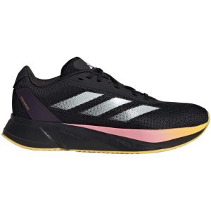Sieviešu skriešanas apavi ADIDAS DURAMO SL